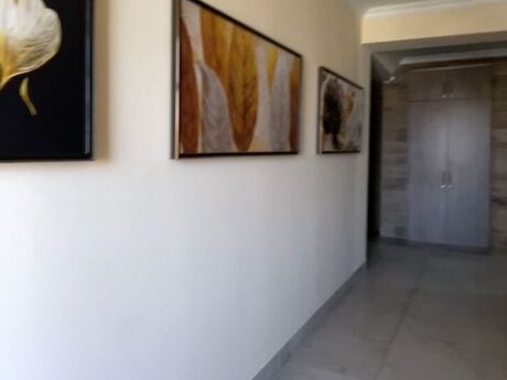 2-room apartment, 70 m², Gənclik: 280 000 ₼ 3