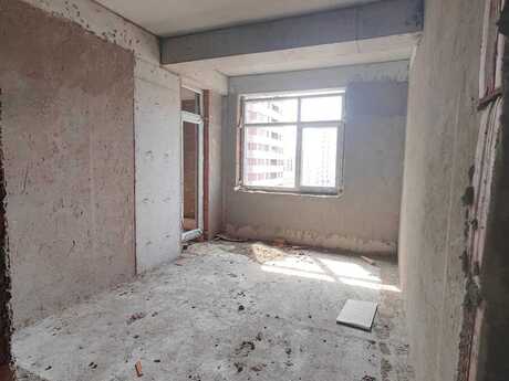 Объявление №6318957 - Баку, м. 28 мая, 3-комн., 144 м², 6/14 этаж
