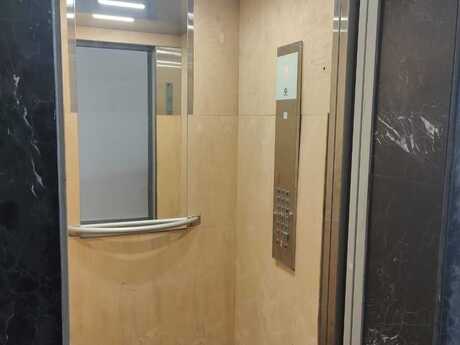 3 otaqlı mənzil, 144 m², 28 May: 374 400 ₼ 5
