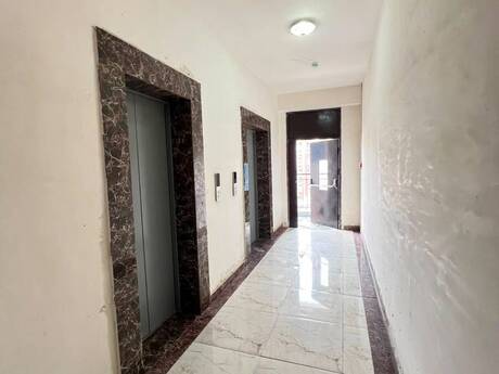 2 otaqlı mənzil, 65,4 m², Nəriman Nərimanov: 255 000 ₼ 5