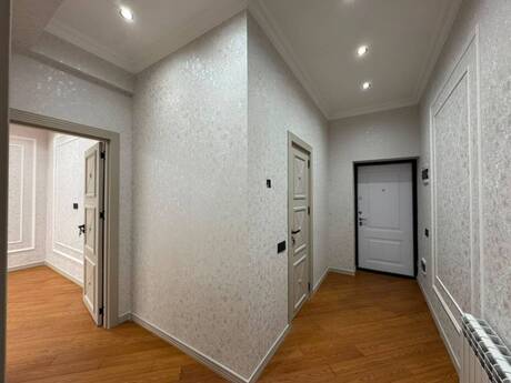 2 otaqlı mənzil, 65,4 m², Nəriman Nərimanov: 255 000 ₼ 4