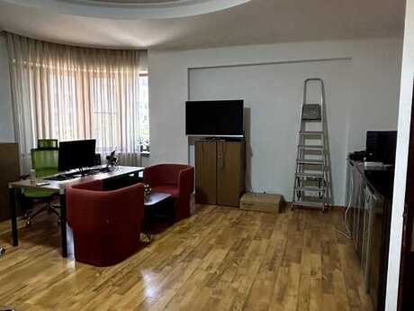 Объявление №6318975 - Баку, Насиминский  р., 10-комн., 635 м²