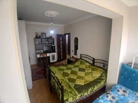 3 otaqlı mənzil, 90 m², Əhmədli: 177 000 ₼ 5