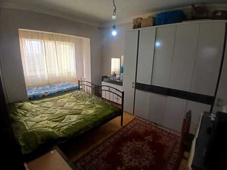 3 otaqlı mənzil, 90 m², Əhmədli: 177 000 ₼ 4