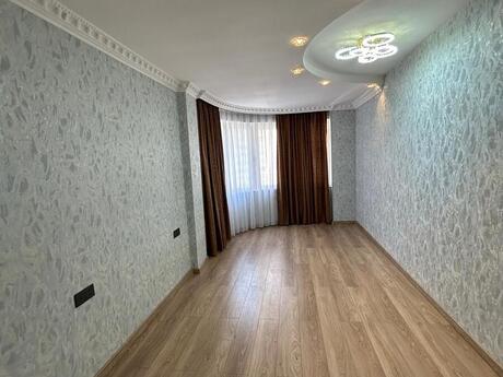 Elan №6319013 - Bakı, Yeni Yasamal q., 3 otaqlı, 112 m², 14/20 mərtəbə