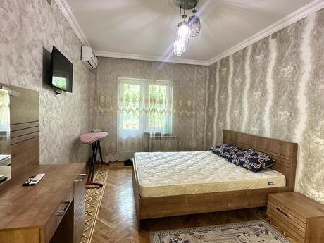 3 otaqlı mənzil, 80 m², Xətai: 210 000 ₼ 3