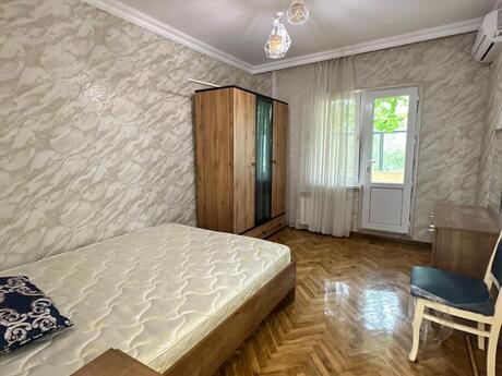 3 otaqlı mənzil, 80 m², Xətai: 210 000 ₼ 5