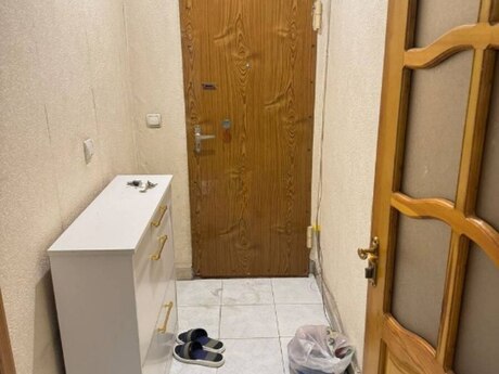 2-комнатная квартира, 55 м², 20 Yanvar: 147 000 ₼ 5