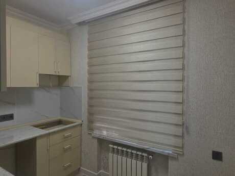 2 otaqlı mənzil, 50 m², Elmlər Akademiyası: 179 000 ₼ 4