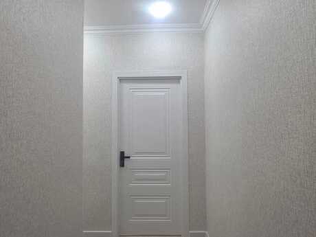 2 otaqlı mənzil, 50 m², Elmlər Akademiyası: 179 000 ₼ 3