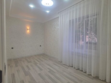 2-room apartment, 52 m², Elmlər Akademiyası: 182 000 ₼ 4