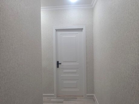 2-room apartment, 52 m², Elmlər Akademiyası: 182 000 ₼ 5
