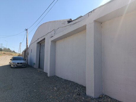 Elan №6319065 - Bakı, Saray q., 600 m²