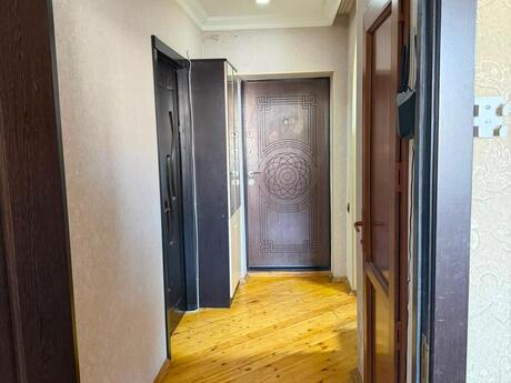 2 otaqlı mənzil, 52 m², Yeni Yasamal: 150 000 ₼ 4