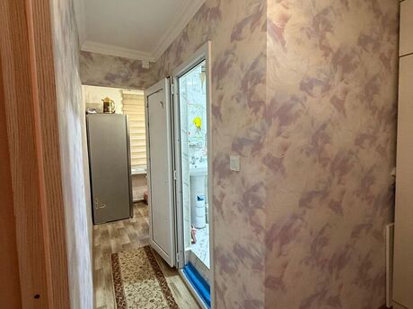 1 otaqlı mənzil, 35 m², Xətai: 100 000 ₼ 4