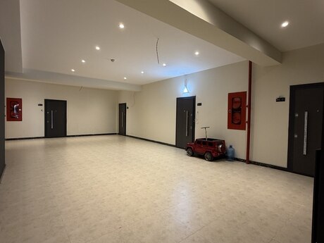 2-room apartment, 79,3 m², Koroğlu: 210 000 ₼ 3
