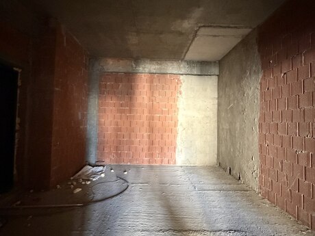 2-room apartment, 79,3 m², Koroğlu: 210 000 ₼ 5
