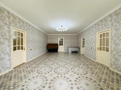7 otaqlı həyət evi, 253 m², Xətai: 290 000 ₼ 3
