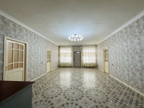 7 otaqlı həyət evi, 253 m², Xətai: 290 000 ₼ 2