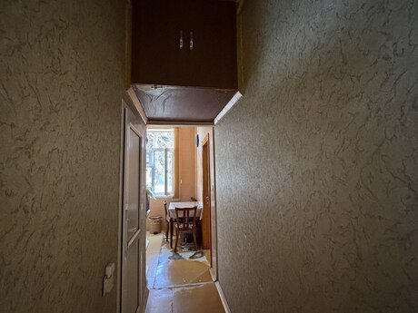 2-room apartment, 45 m², Bakıxanov: 112 000 ₼ 4