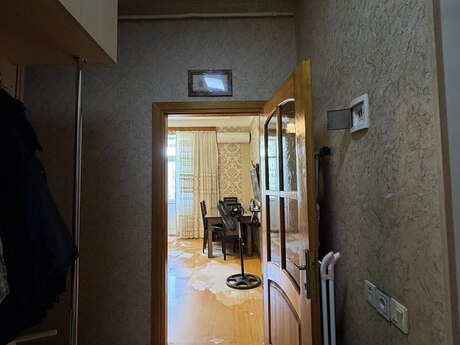 2-room apartment, 45 m², Bakıxanov: 112 000 ₼ 3