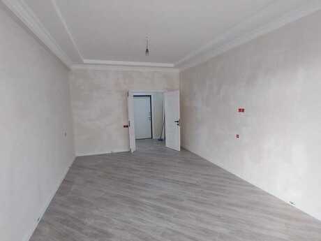 3 otaqlı mənzil, 115 m², Yeni Günəşli: 240 000 ₼ 2