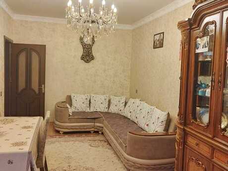 Elan №6319178 - Sumqayıt, Sumqayıt, 4 otaqlı, 95 m², 4/5 mərtəbə