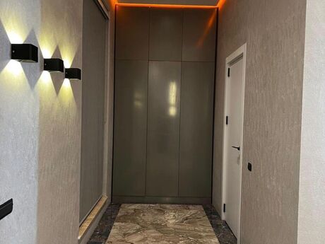 8 otaqlı həyət evi, 800 m², Əhmədli: 990 000 ₼ 4