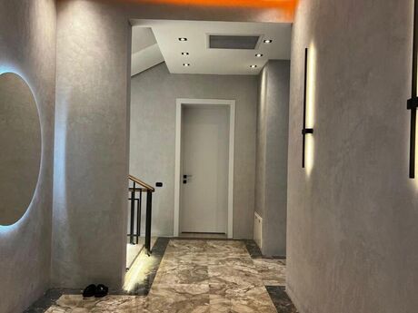 8 otaqlı həyət evi, 800 m², Əhmədli: 990 000 ₼ 5