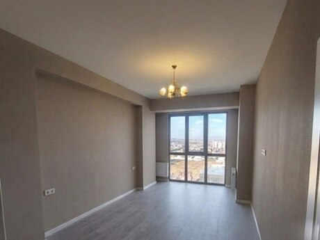 3-room apartment for rent, 100 m², Zığ: 500 ₼/mo 2
