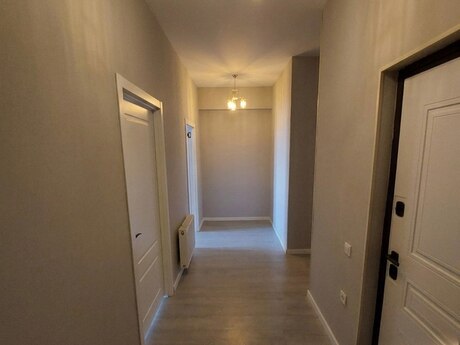 3-room apartment for rent, 100 m², Zığ: 500 ₼/mo 4