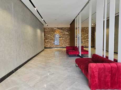 3 otaqlı mənzil, 145 m², Lake City: 379 000 ₼ 5