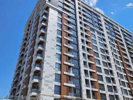 3 otaqlı mənzil, 145 m², Lake City: 379 000 ₼ 2