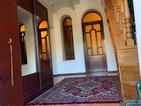 5 otaqlı həyət evi, 350 m², Xətai: 690 000 ₼ 3