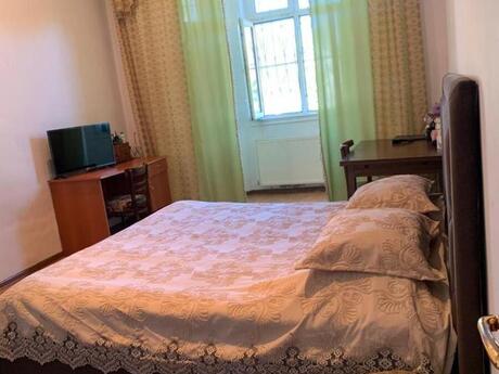 5 otaqlı həyət evi, 350 m², Xətai: 690 000 ₼ 5
