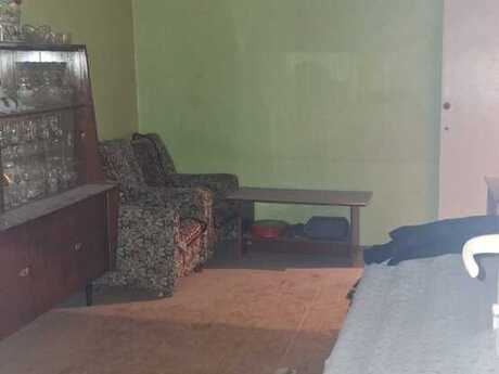 4 otaqlı mənzil, 120 m², Nəriman Nərimanov: 250 000 ₼ 5