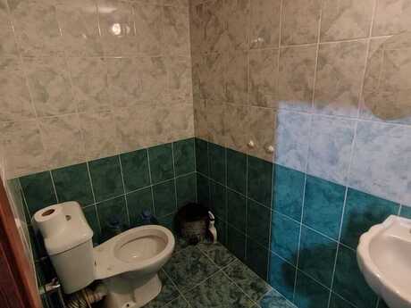4 otaqlı həyət evi, 135 m², Sabunçu: 254 000 ₼ 5