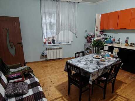 4 otaqlı həyət evi, 135 m², Sabunçu: 254 000 ₼ 3