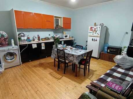 4 otaqlı həyət evi, 135 m², Sabunçu: 254 000 ₼ 4
