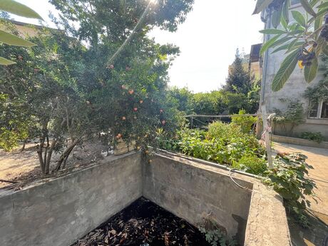 5 otaqlı həyət evi, 250 m², Xətai: 650 000 ₼ 4