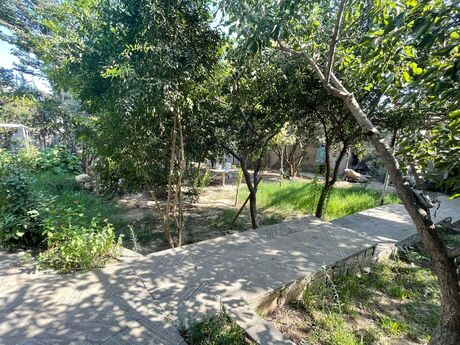 5 otaqlı həyət evi, 250 m², Xətai: 650 000 ₼ 5