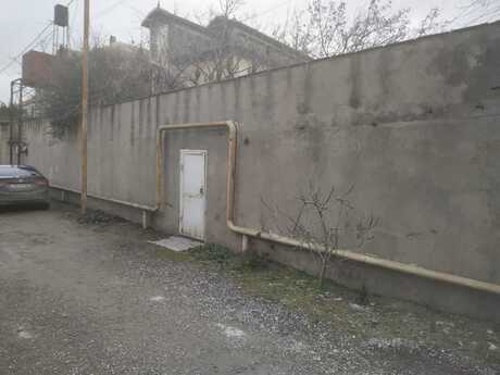10 otaqlı həyət evi, 650 m², Xətai: 550 000 ₼ 2