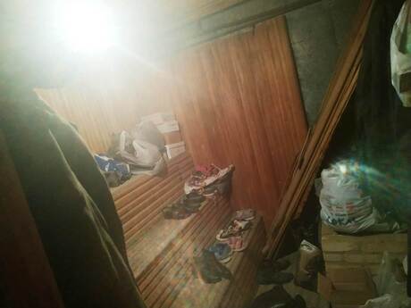 10 otaqlı həyət evi, 650 m², Xətai: 550 000 ₼ 5