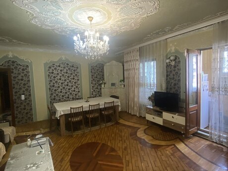 5-комнатная квартира, 120 м², Nəsimi: 285 000 ₼ 2