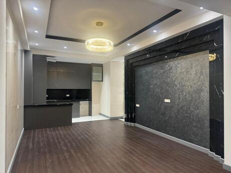 2-room apartment, 126 m², Şıxov: 378 000 ₼ 2