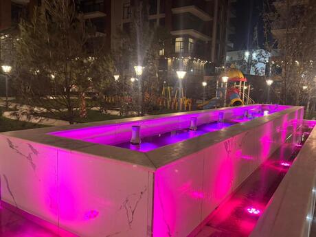 2-room apartment, 126 m², Şıxov: 378 000 ₼ 5