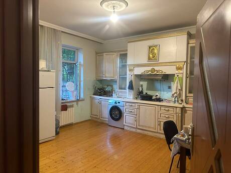 4 otaqlı həyət evi, 170 m², Sabunçu: 284 000 ₼ 2