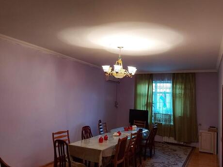 4 otaqlı həyət evi, 170 m², Sabunçu: 284 000 ₼ 4