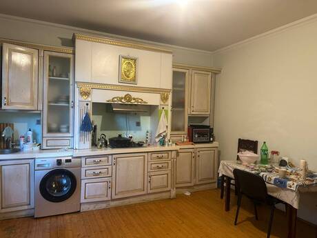 4 otaqlı həyət evi, 170 m², Sabunçu: 284 000 ₼ 3