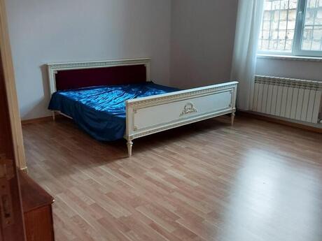4 otaqlı həyət evi, 170 m², Sabunçu: 284 000 ₼ 5